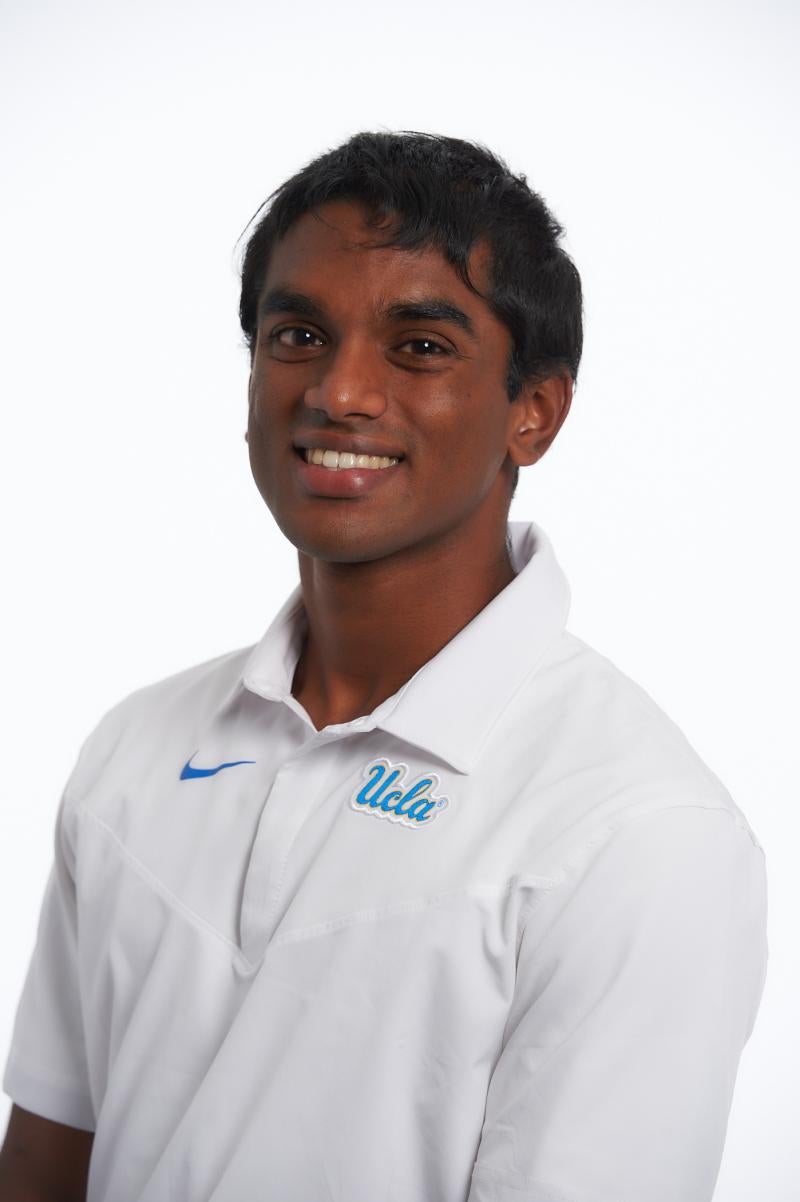 Anish