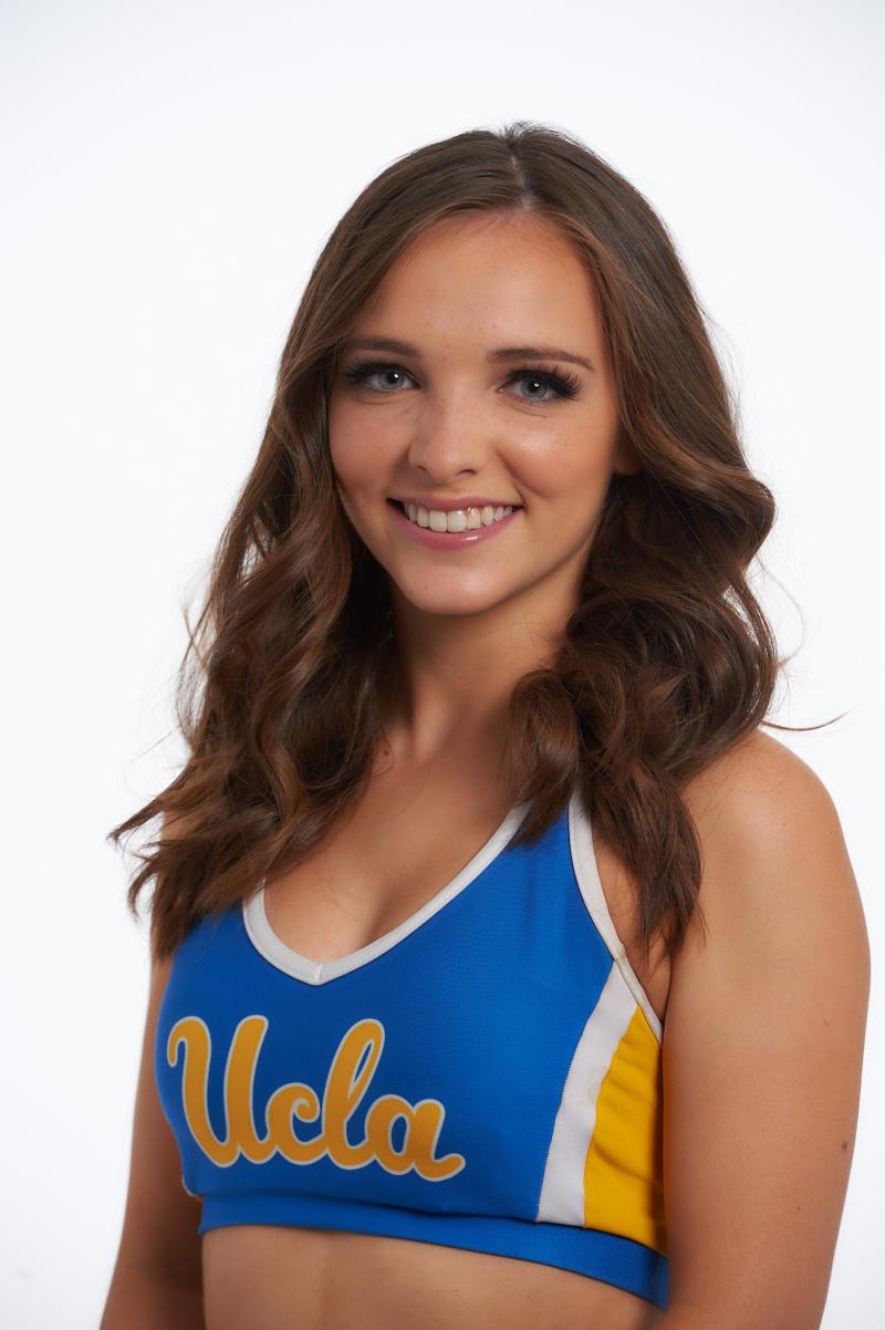 Caroline