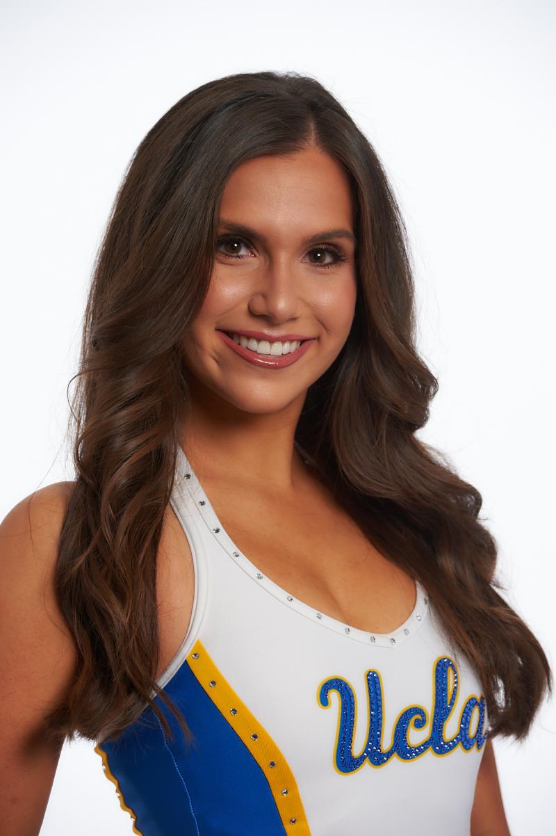 Chloe