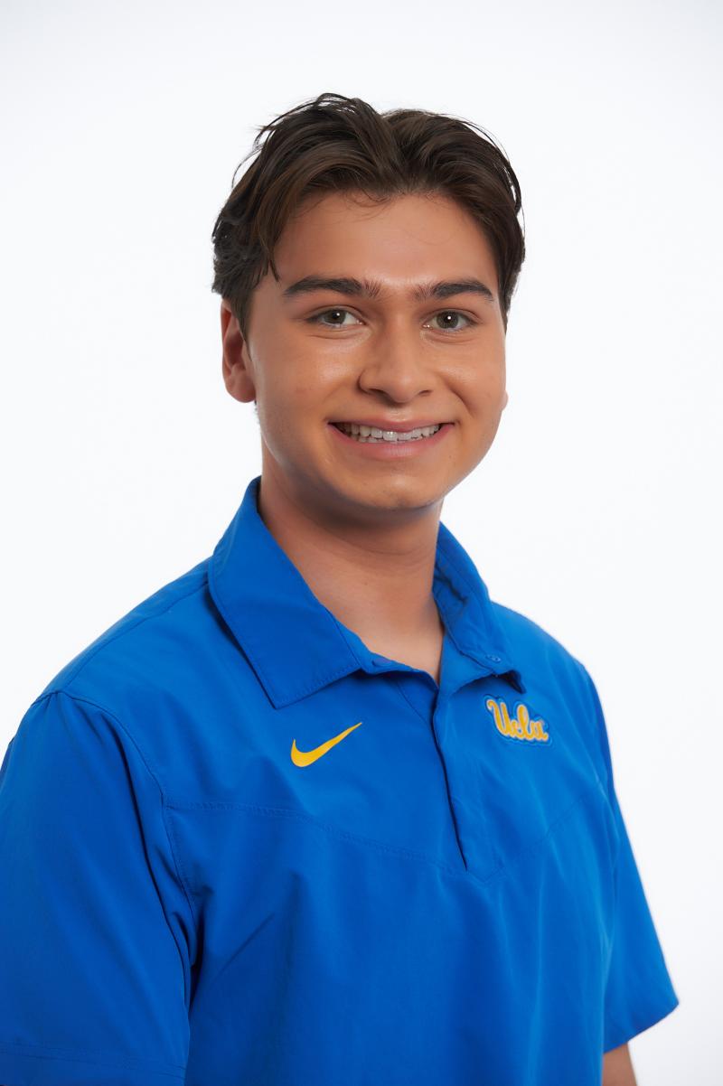 Ethan
