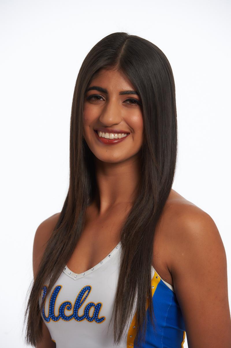 Karina