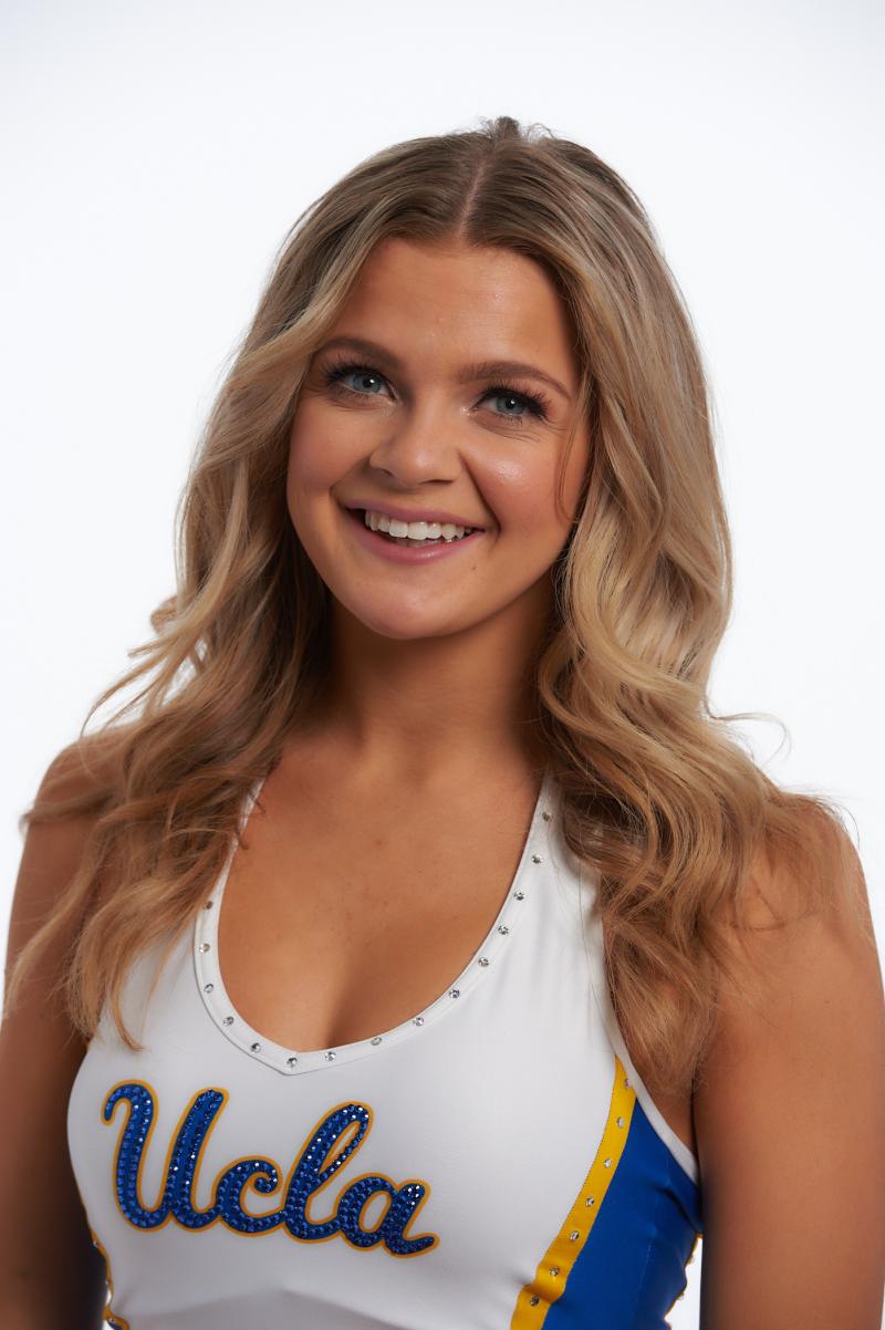 Kayla
