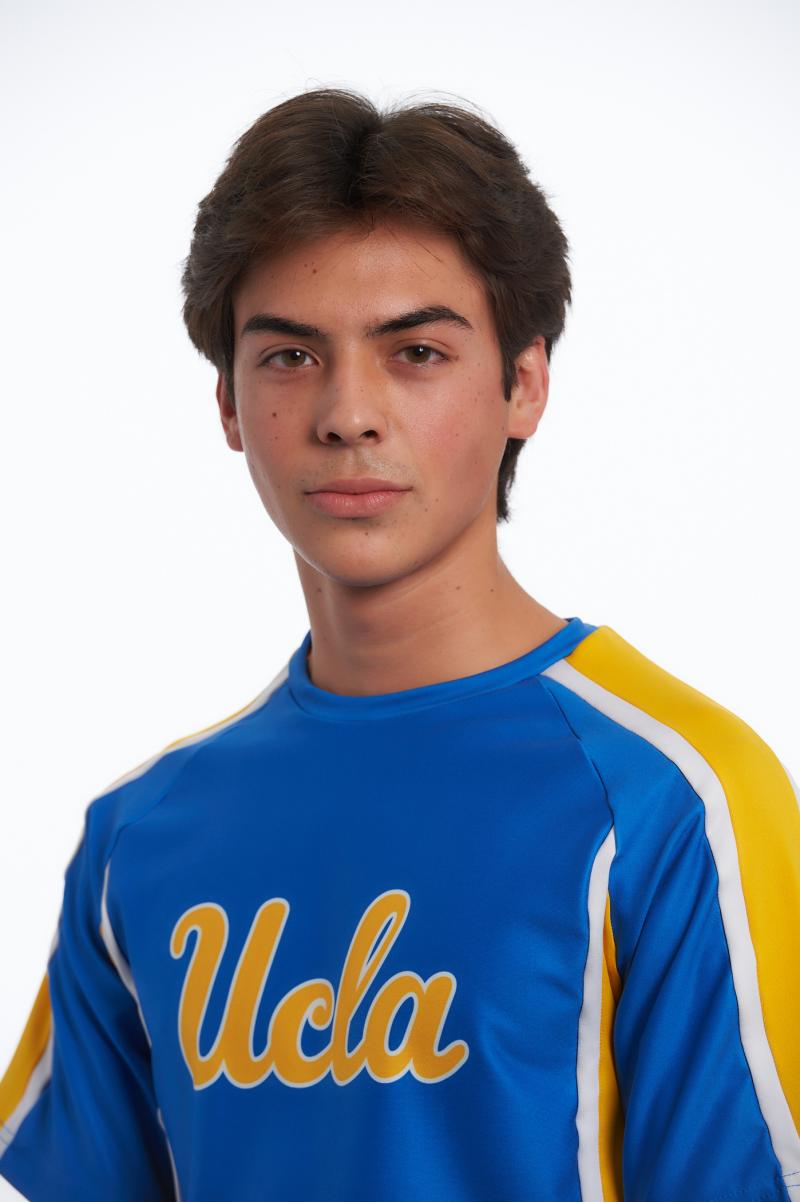 Matt D
