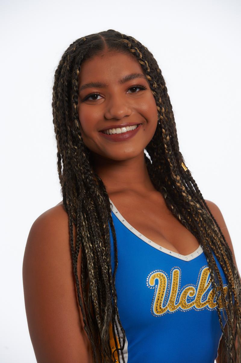 Mya