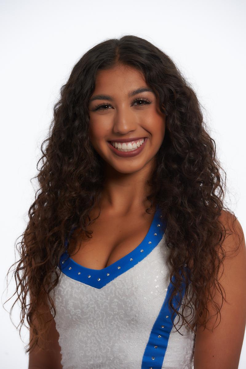Natalie G