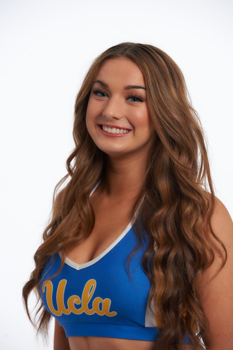 Sami