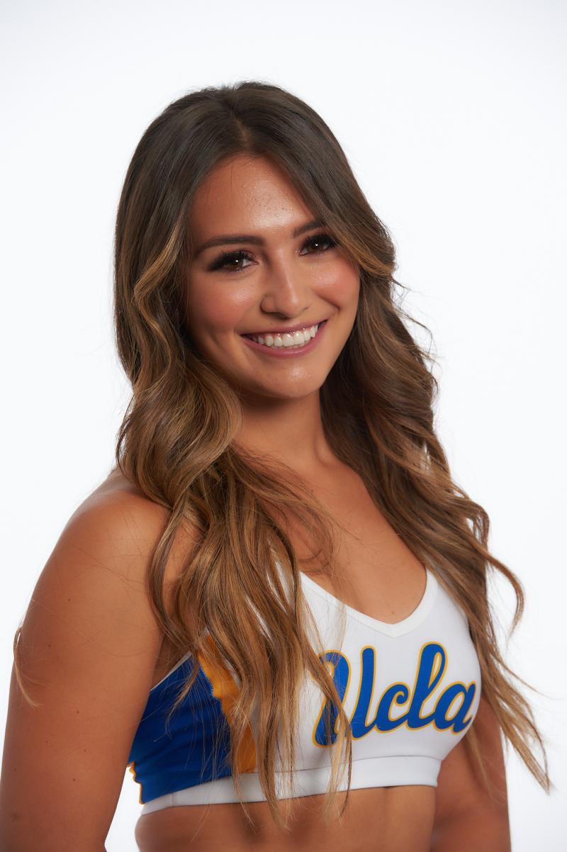 Victoria