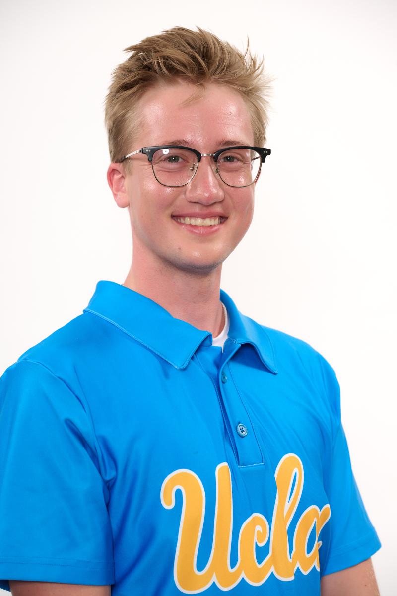 Adam