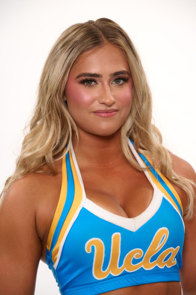 Cassidy