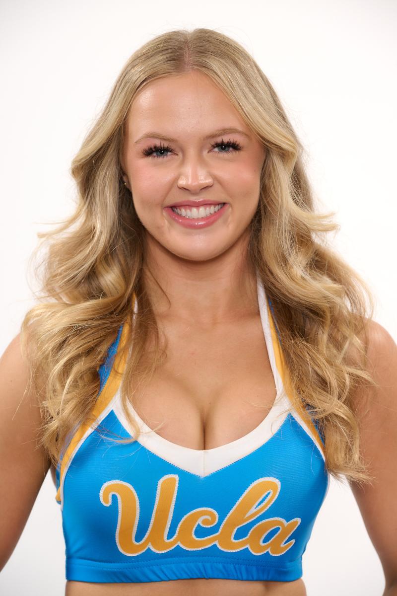 Kelsey