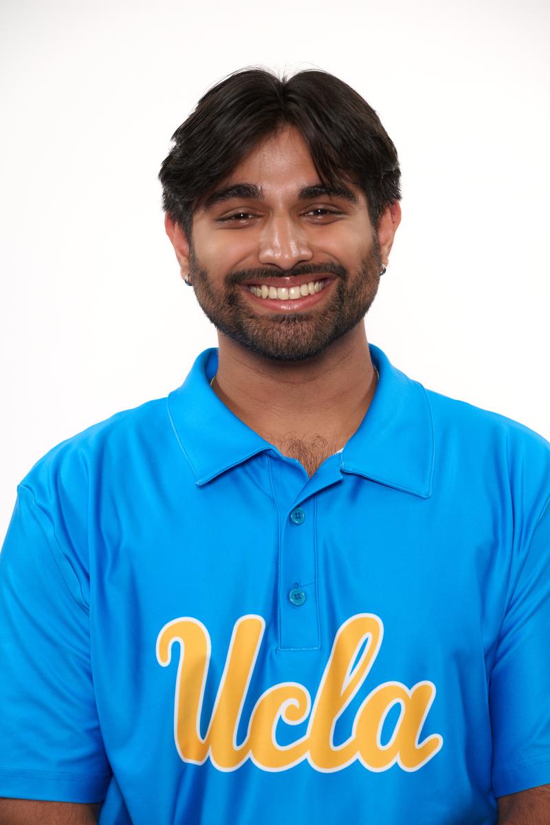 Pranav