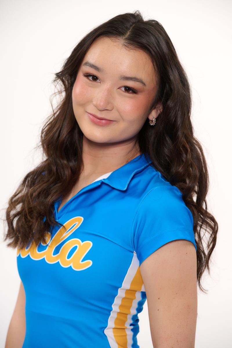 Saige