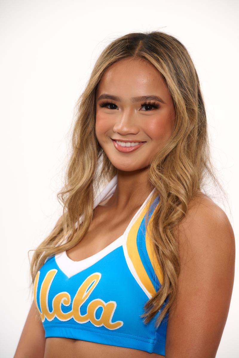 Sarah