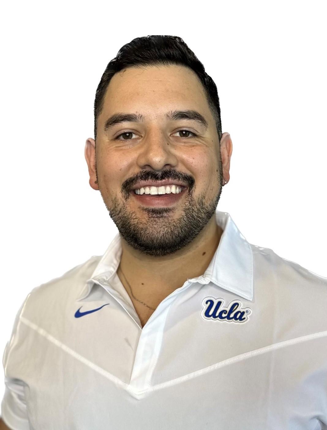 Meet the Squad | Spirit Squad